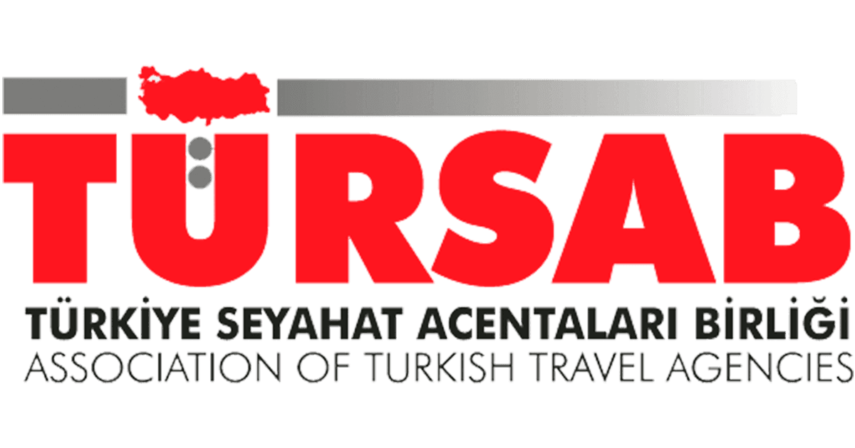 Tursab Logo