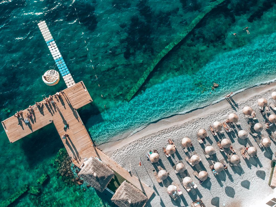 Thumbnail Image from the You’ve Never Been to Turkey? Here’s Everything You Need to Know Before Your First Trip blog post