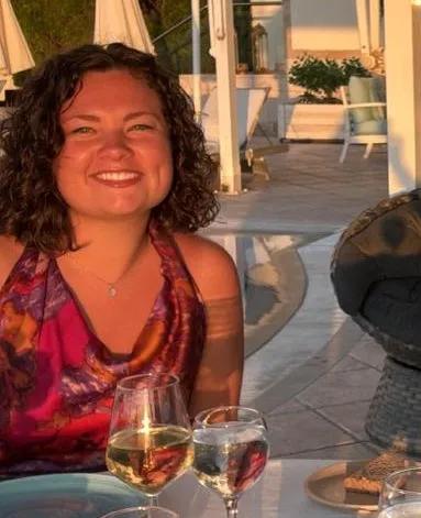 Visited Turkey in July 2025 on a fully customized tour with seamless planning, great hotels, and personalized experiences.