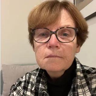 Visited Turkey in April 2025 on a highly customized private tour with unique experiences across the country.