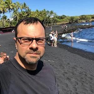 Visited Cappadocia on 2018