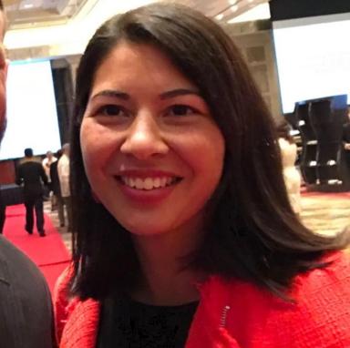 Visited Turkey in April 2025 with family on a fully customized private tour covering multiple regions and experiences.