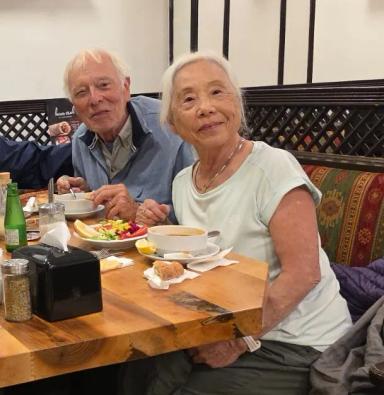 Visited Turkey in 2025 for an unforgettable 25-day journey across the country.